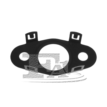 FA1 441-511 Tömítés,...