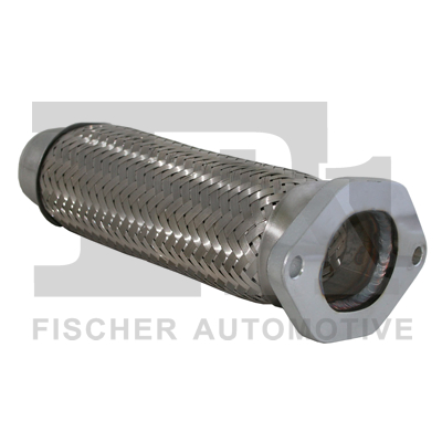 FA1 444-210 Flexrohr, Abgasanlage