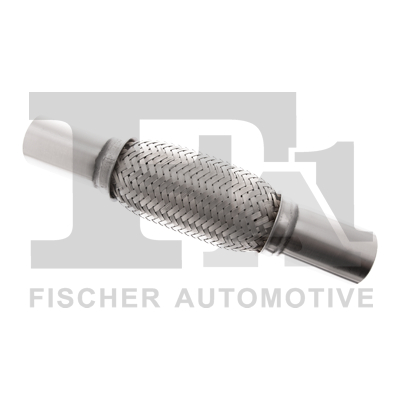 FA1 445-291 Flexrohr, Abgasanlage