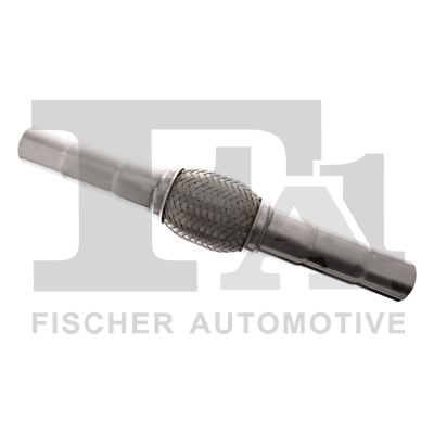 FA1 448-401 Flexrohr, Abgasanlage