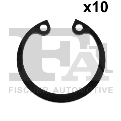 FA1 448.310.010 Dichtring