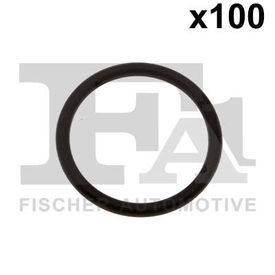 FA1 448.810.100 Dichtring