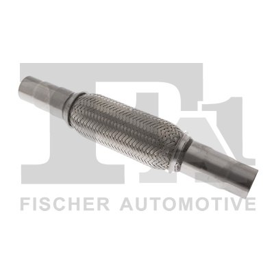FA1 450-401 Flexrohr, Abgasanlage