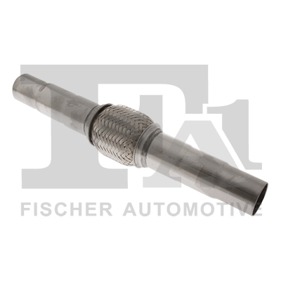 FA1 450-402 Flexrohr, Abgasanlage