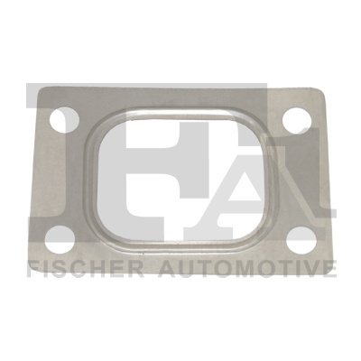 AJUSA 13196600 Tetning, eksosmanifold