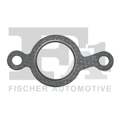 VICTOR REINZ 71-39043-00 Tetning, eksosmanifold