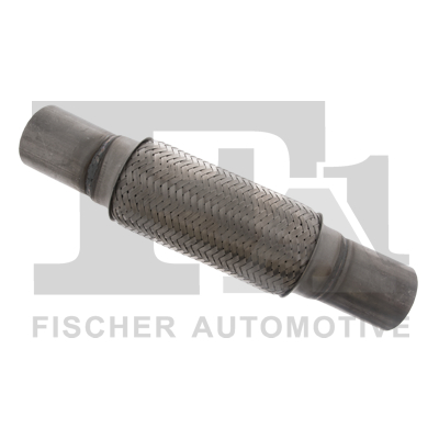 FA1 455-330 Flexible Pipe,...
