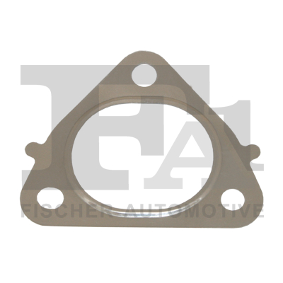 AJUSA 13117200 MULTILAYER STEEL Tetning, eksosmanifold