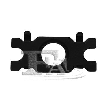 FA1 455-512 tömítés, töltő...