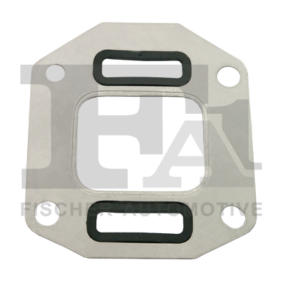 FA1 455-515 Dichtung, Lader