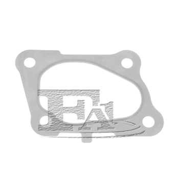 FA1 455-524 tömítés,...