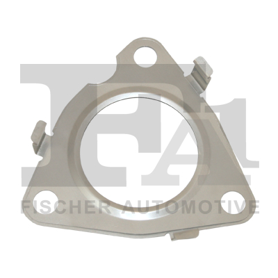 FA1 460-902 Dichtung, Abgasrohr