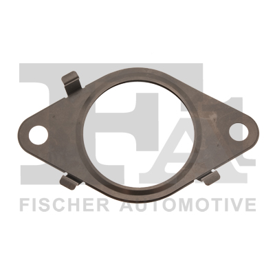 FA1 460-905 Dichtung, Abgasrohr