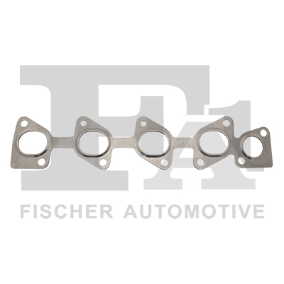 ELRING 725.850 Tetning, eksosmanifold