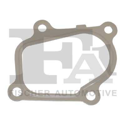 FA1 473-502 Dichtung, Turbinenauslass