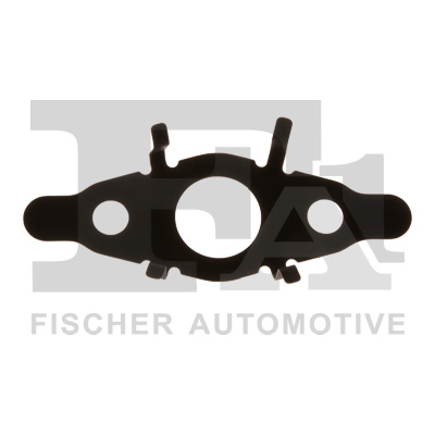 FA1 473-522 Dichtung, Ölauslass (Lader)