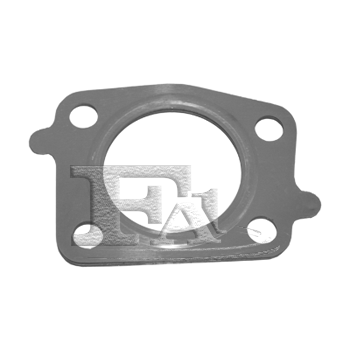 FA1 474-503 tömítés, töltő...