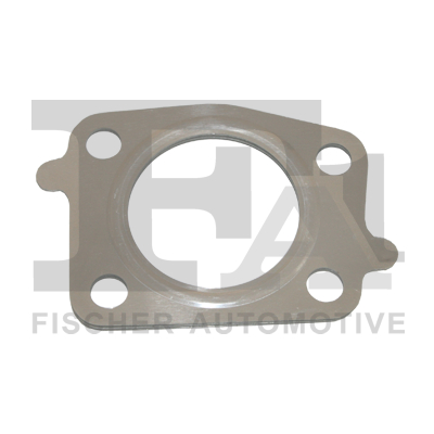 FA1 474-503 Dichtung, Lader