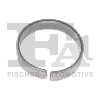 FA1 474-507 Dichtring, Lader