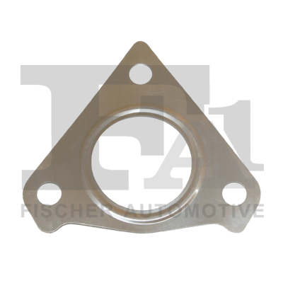 FA1 110-960 Tetning, eksosmanifold