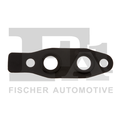 FA1 474-520 Tetning, lader
