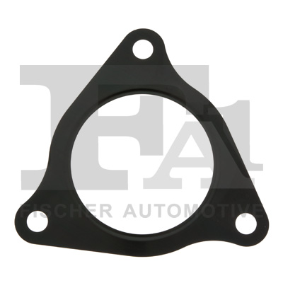 FA1 474-521 Dichtung, Turbineneinlass (Lader)