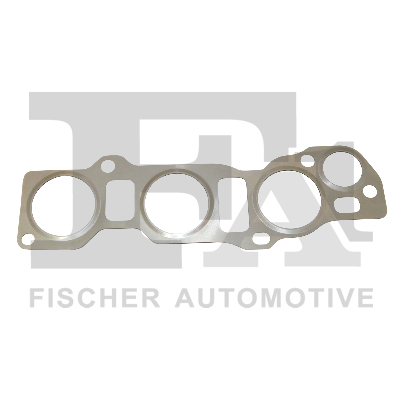 FA1 475-004 Dichtung, Abgaskrümmer