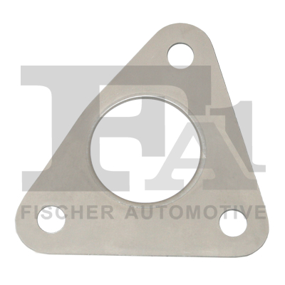 FA1 475-507 Dichtung, Lader