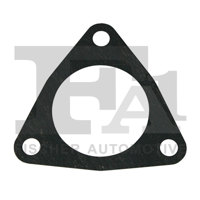 FA1 475-515 Dichtung, Turbineneinlass (Lader)