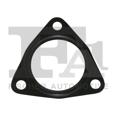 FA1 475-520 Dichtung, Ladeluftkühler