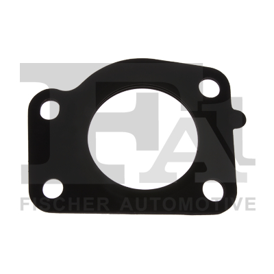 FA1 477-014 Tetning, eksosmanifold