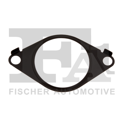 FA1 475-532 Tetning, lader
