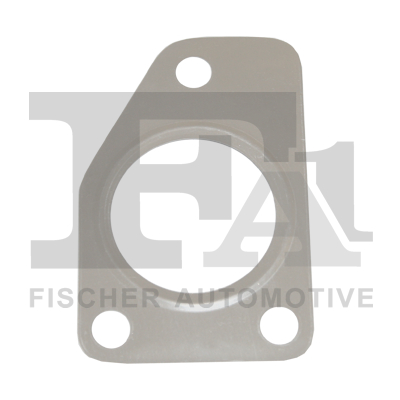 FA1 476-501 Dichtung, Lader