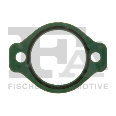 FA1 476-508 Seal, turbine...