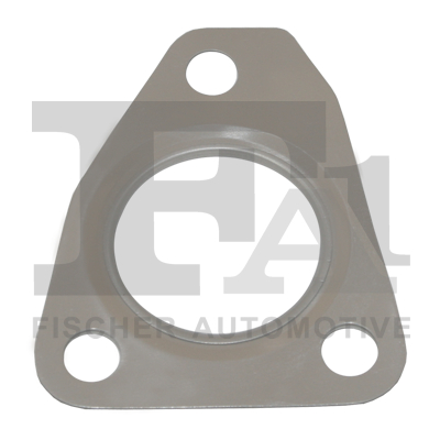 VICTOR REINZ 71-54048-00 Tetning, eksosmanifold