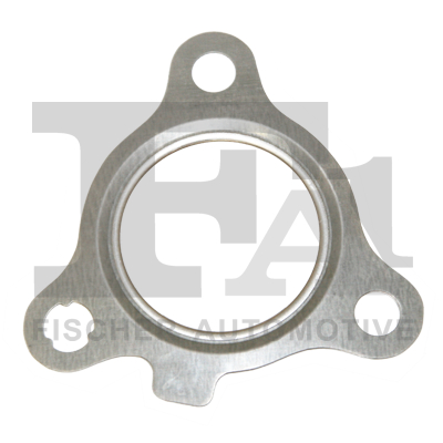 VICTOR REINZ 71-40494-00 Tetning, eksosmanifold