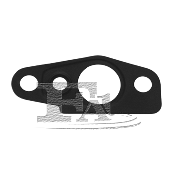 FA1 477-517 Tömítés,...