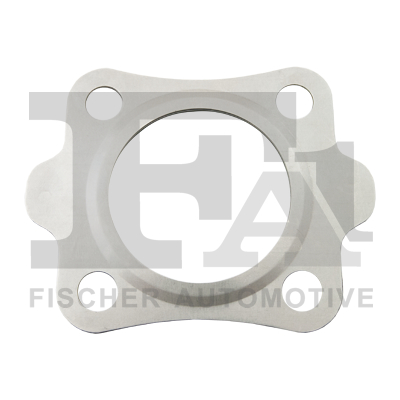 FA1 477-518 Dichtung, Lader