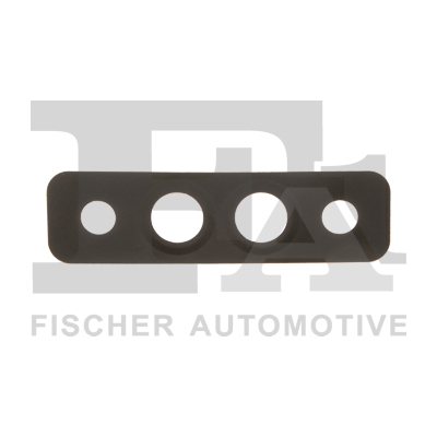 FA1 477-546 Dichtung, Wasseranschluss (Lader)