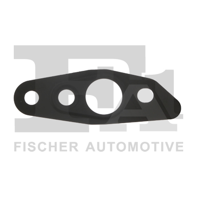 FA1 477-551 Dichtung, Öleinlass (Lader)