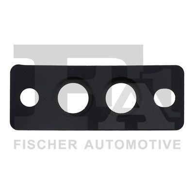 FA1 477-577 Seal, water connector (charger)