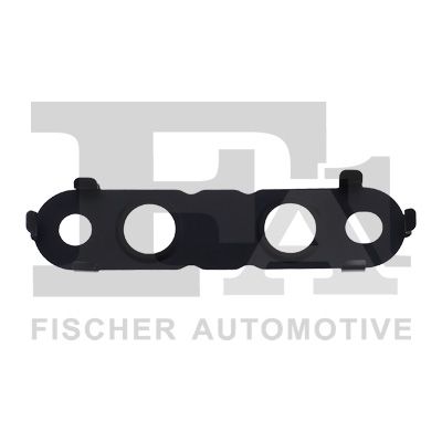 FA1 477-589 Seal, water connector (charger)