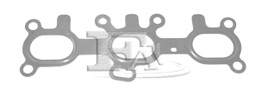 FA1 478-001 tömítés,...