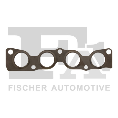 FA1 478-009 Dichtung, Abgaskrümmer