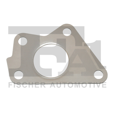 FA1 478-504 Dichtung, Lader