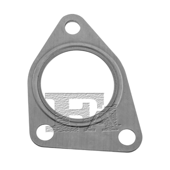 FA1 478-508 tömítés,...