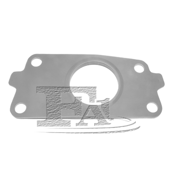 FA1 478-512 tömítés,...