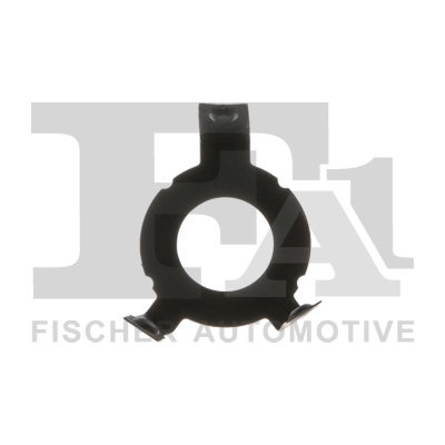 FA1 479-516 Dichtung, Öleinlass (Lader)