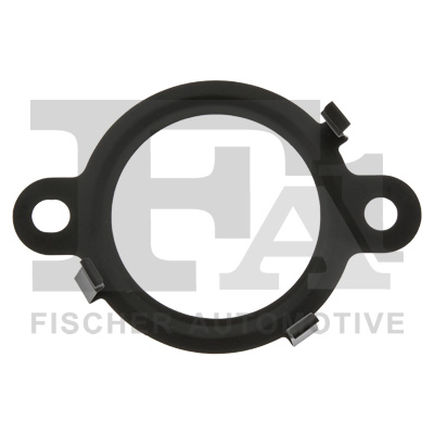 FA1 479-517 Dichtung, Turbinenauslass