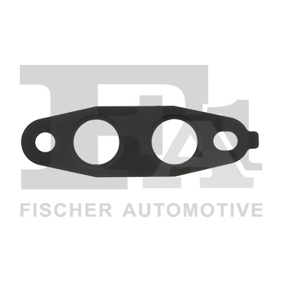 FA1 479-524 Dichtung, Wasseranschluss (Lader)